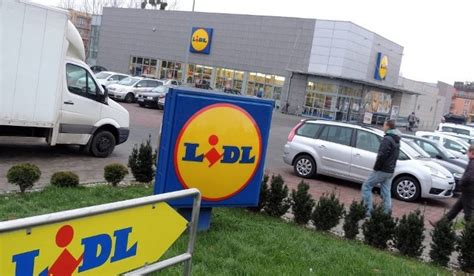 deichmann, lidl ,areal seeländer, seeländerplatz 1, herrenberg